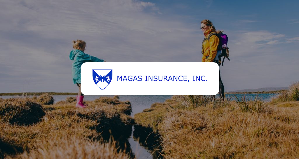 Magas Insurance: Insurance Agency in Bellingham WA